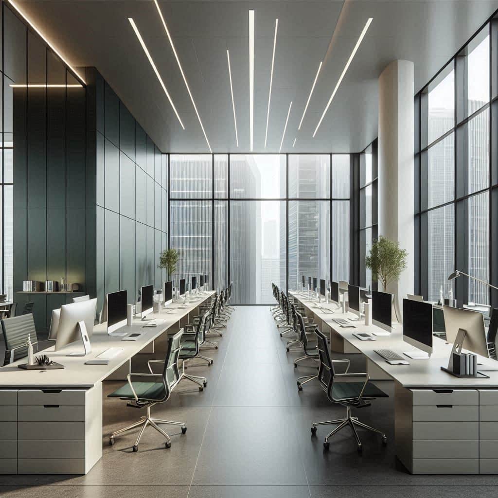 大厦名字文章配图